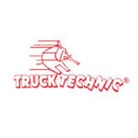 TruckTechnic