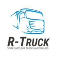 R-Truck